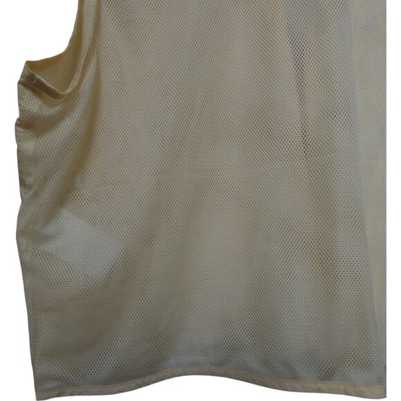 Kith Bingham Vest in Ray Size L - Picture 10 of 14